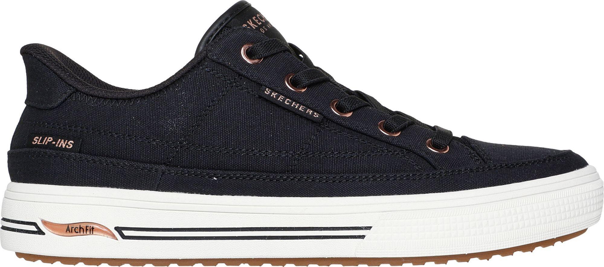 SKECHERS picture