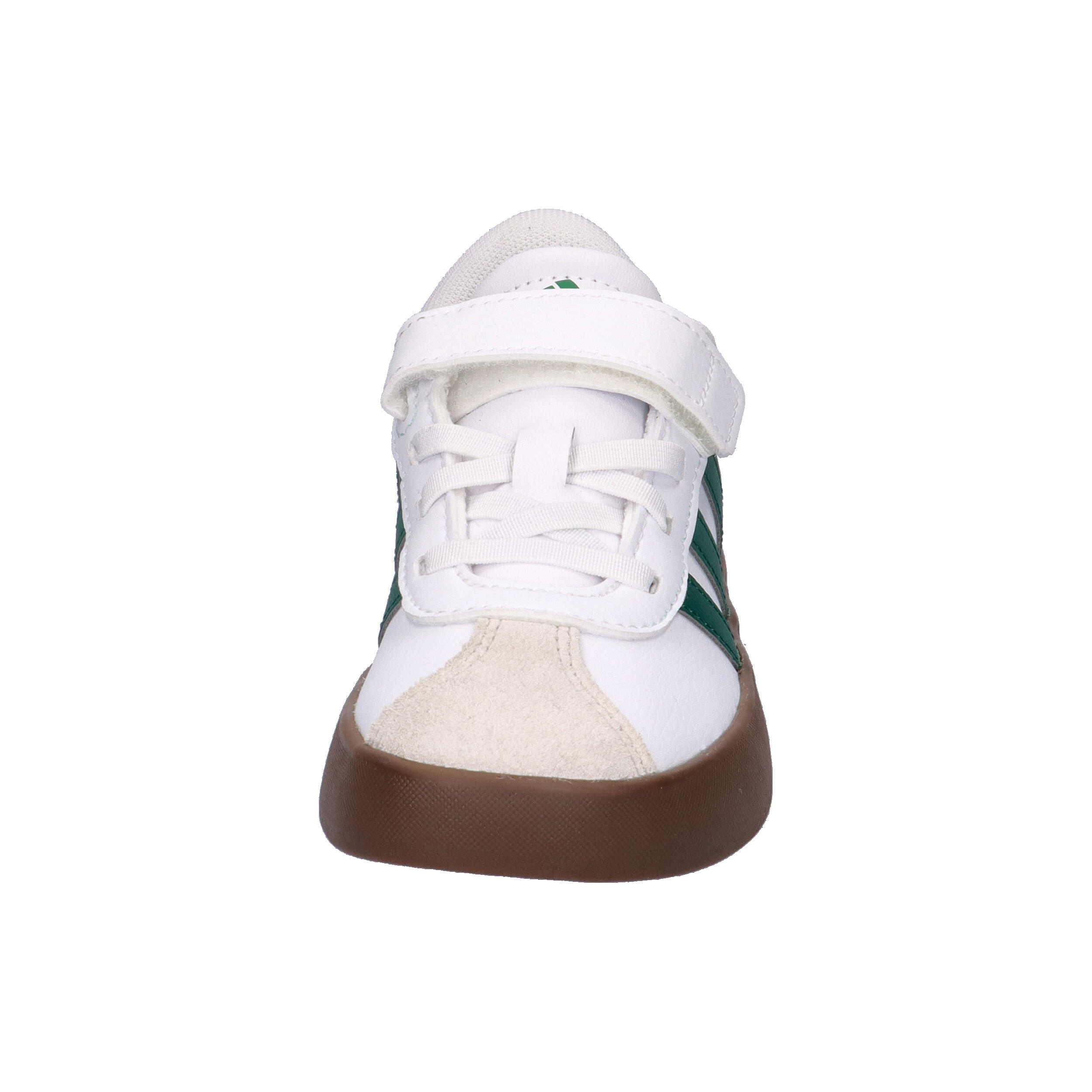 adidas Kinder Sneaker VL COURT 3.0 EL C 3/14