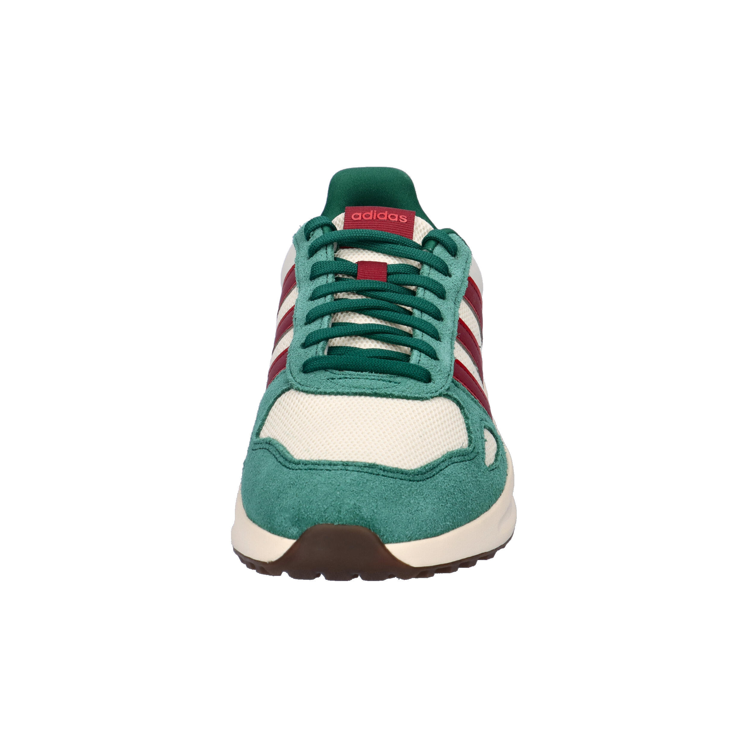 adidas Herren Sneaker RUN 84 3/14