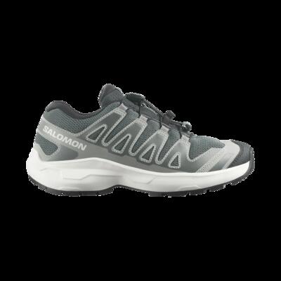 Schoenen junior performance junior xa pro