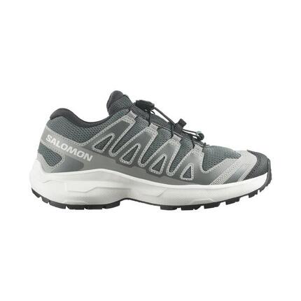 Chaussures Junior Performance Enfant XA PRO