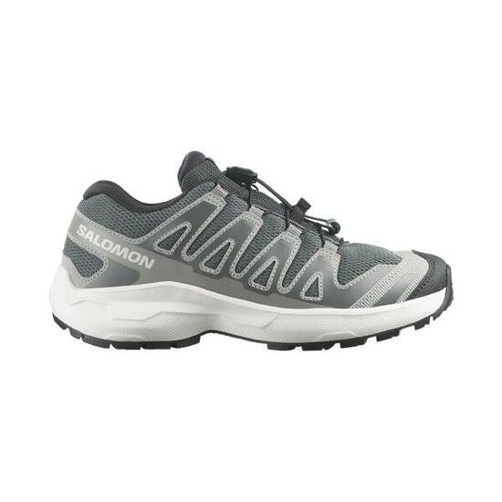 Chaussures Junior Performance Enfant XA PRO