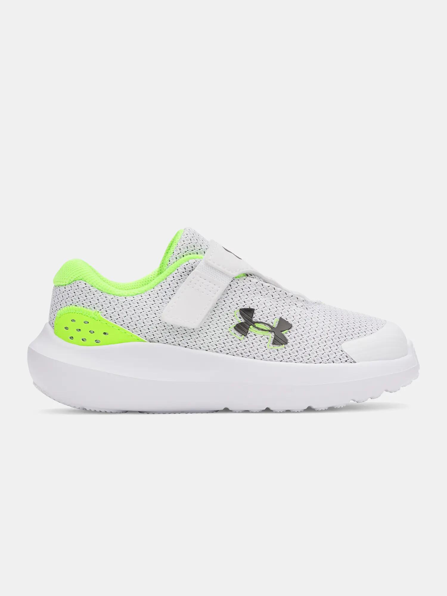 UNDER ARMOUR picture