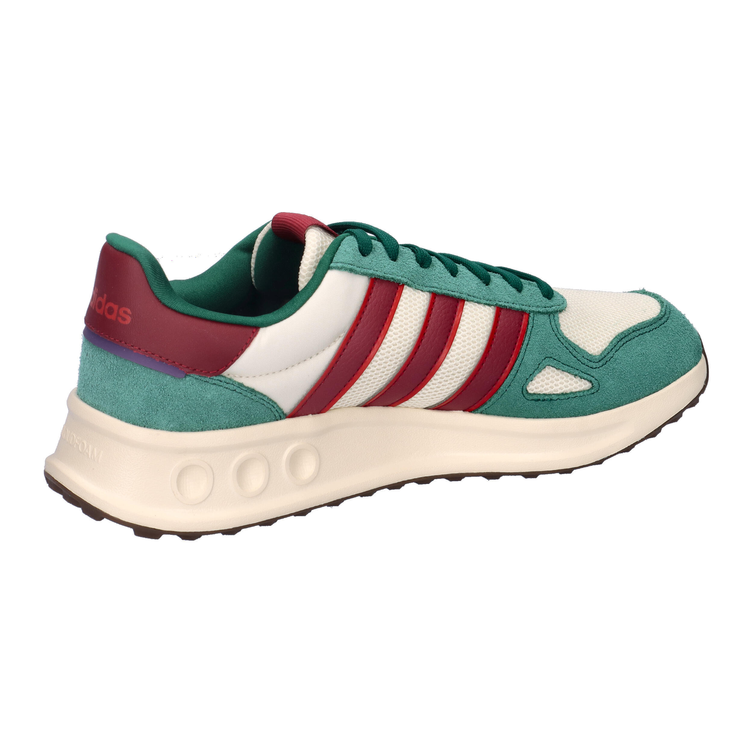 adidas Herren Sneaker RUN 84 14/14
