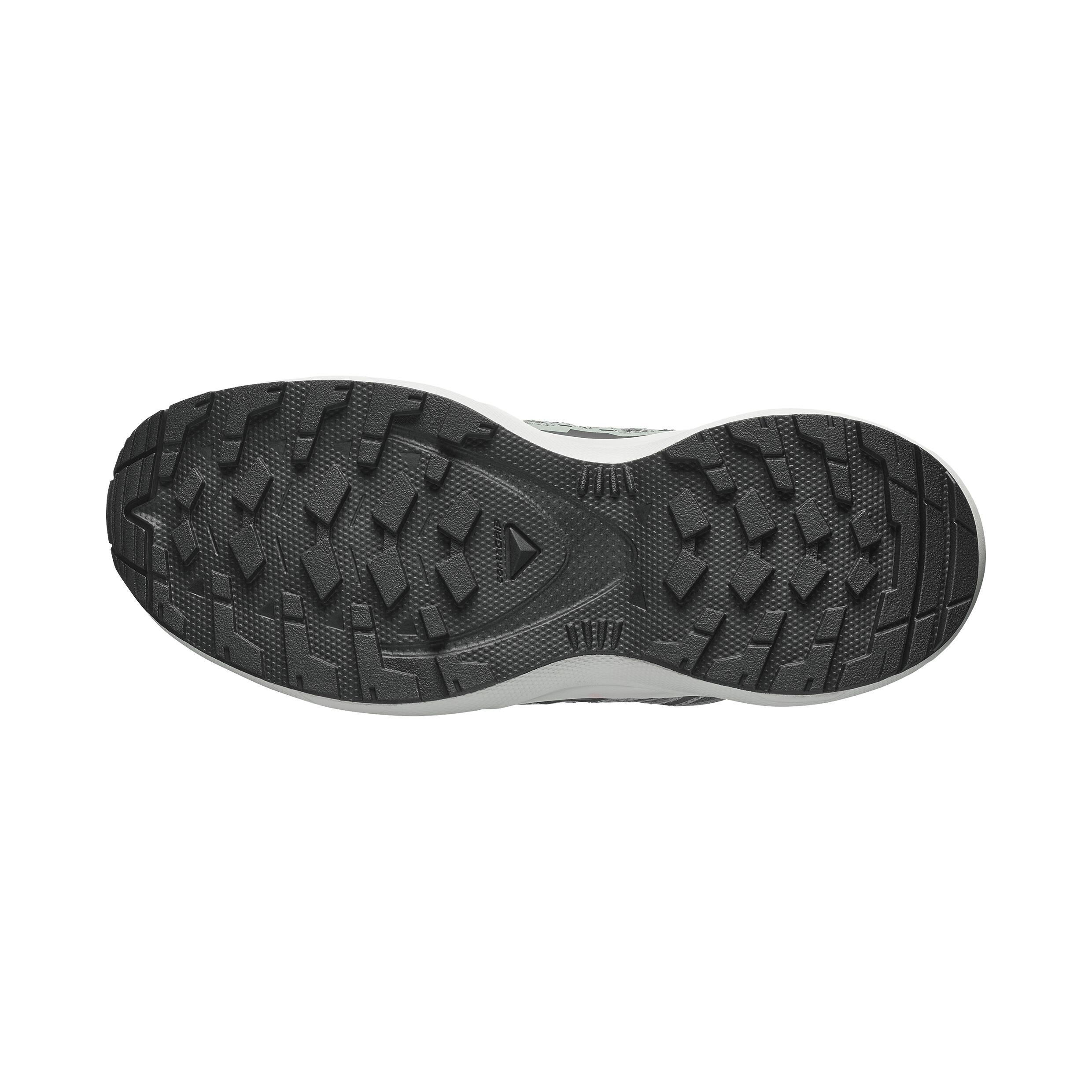 Chaussures Junior Performance Enfant XA PRO 6/6
