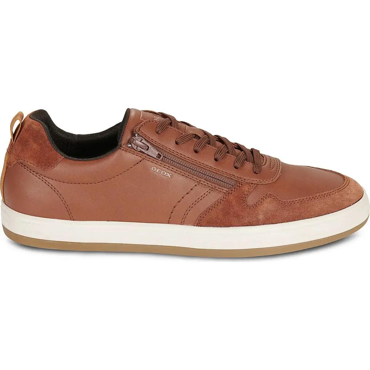 Baskets Geox Serifos