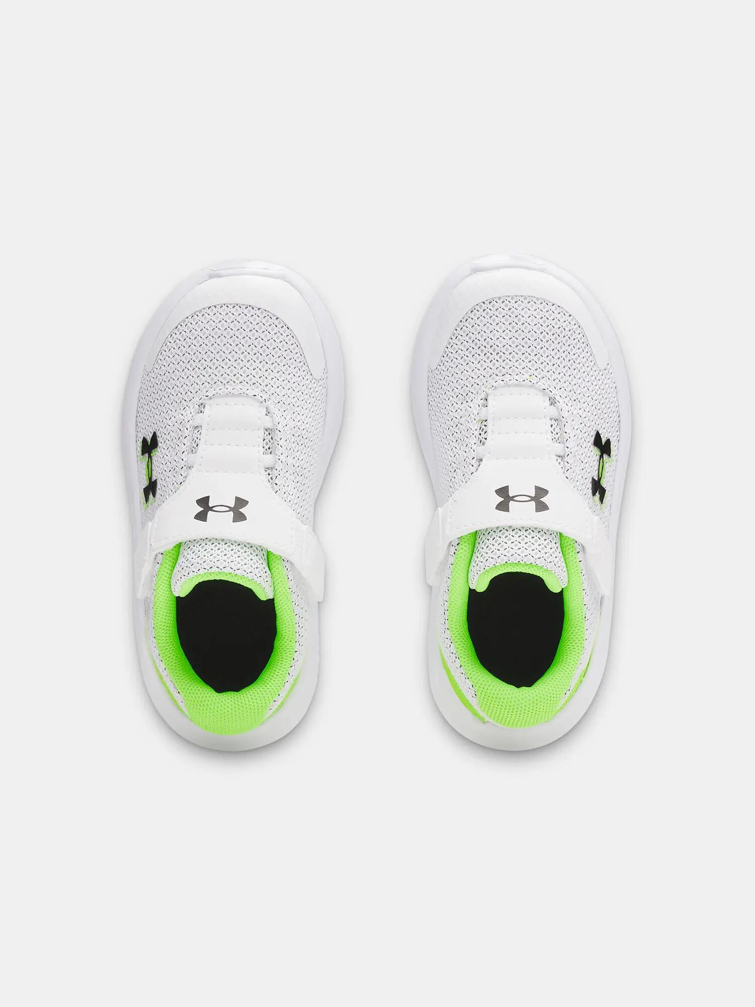 Gyerek cipő Under Armour UA BINF Surge 4 AC 5/5