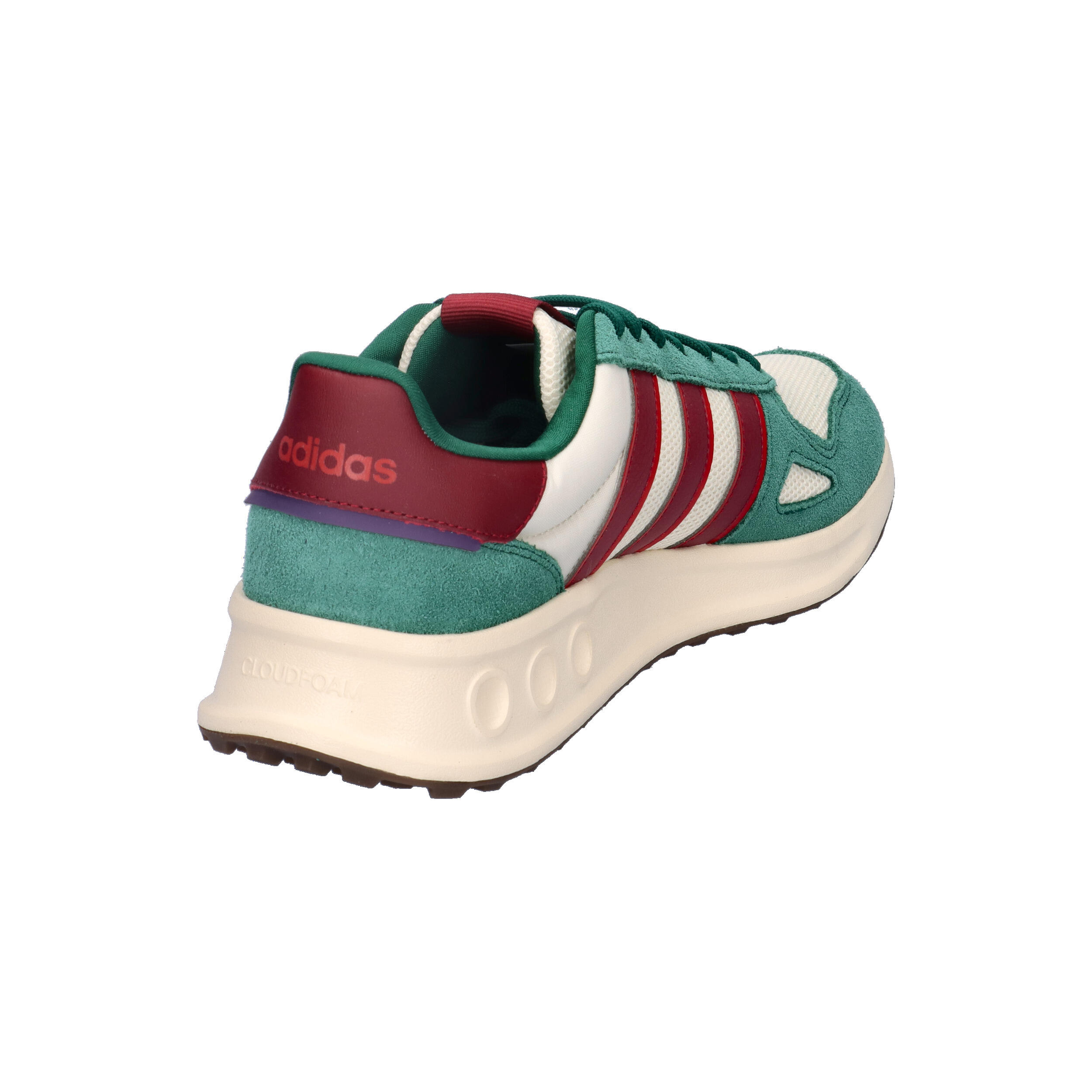 adidas Herren Sneaker RUN 84 13/14
