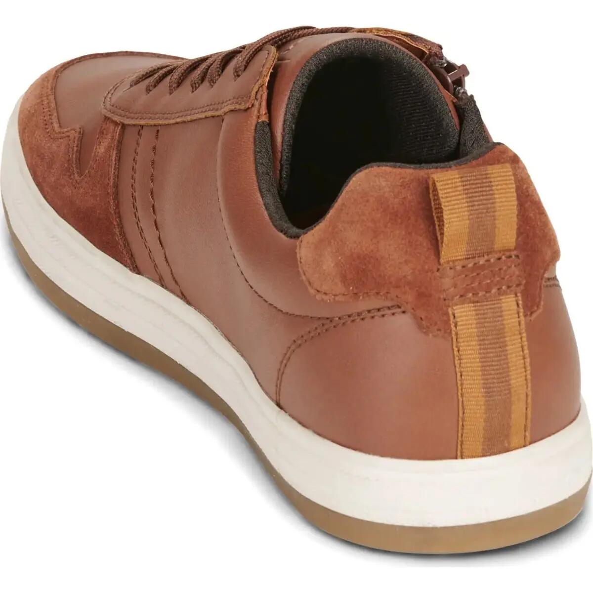 Baskets Geox Serifos 6/7