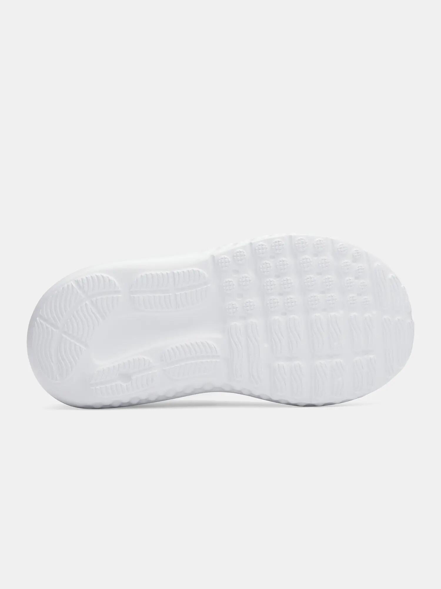 Gyerek cipő Under Armour UA BINF Surge 4 AC 4/5