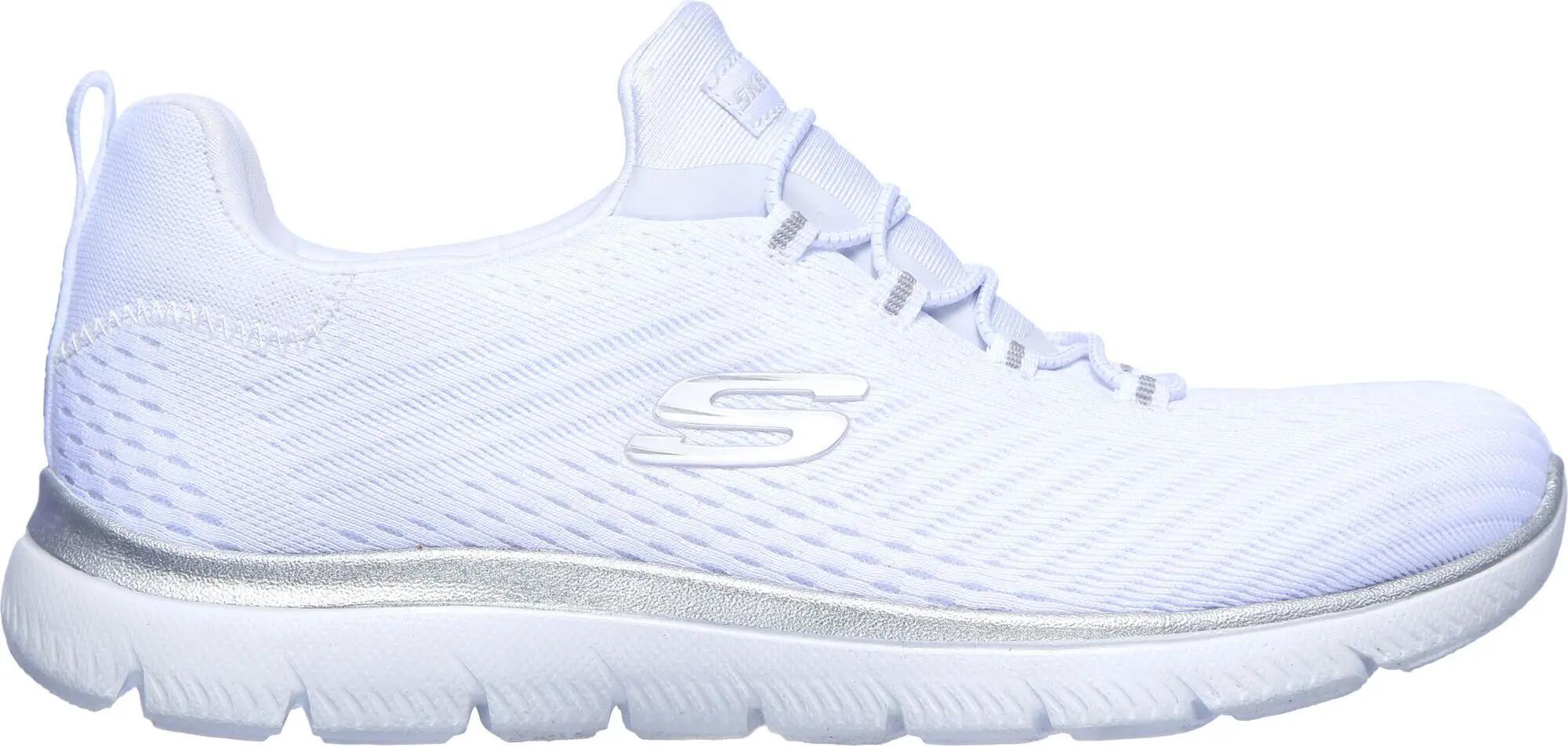 SKECHERS picture