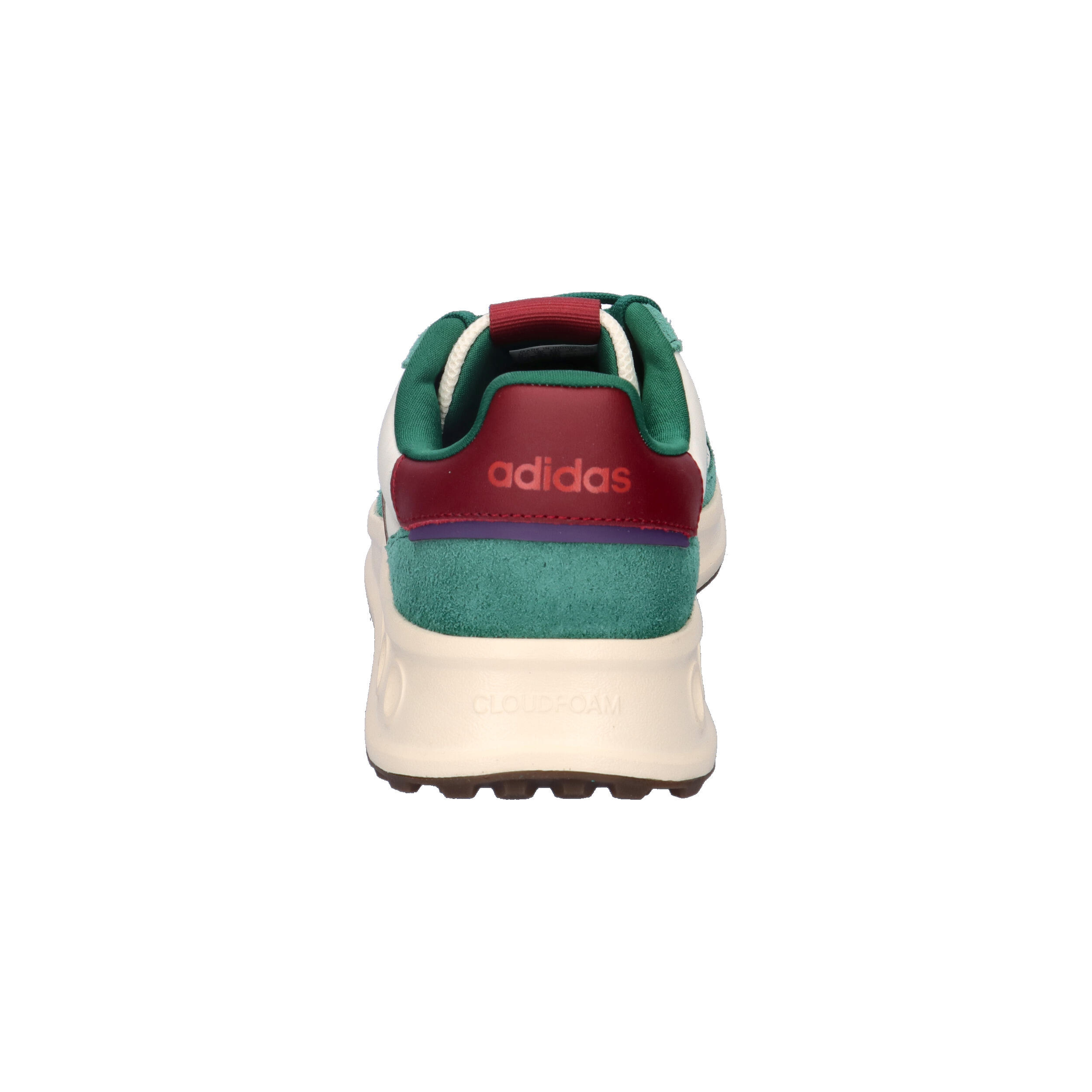 adidas Herren Sneaker RUN 84 12/14