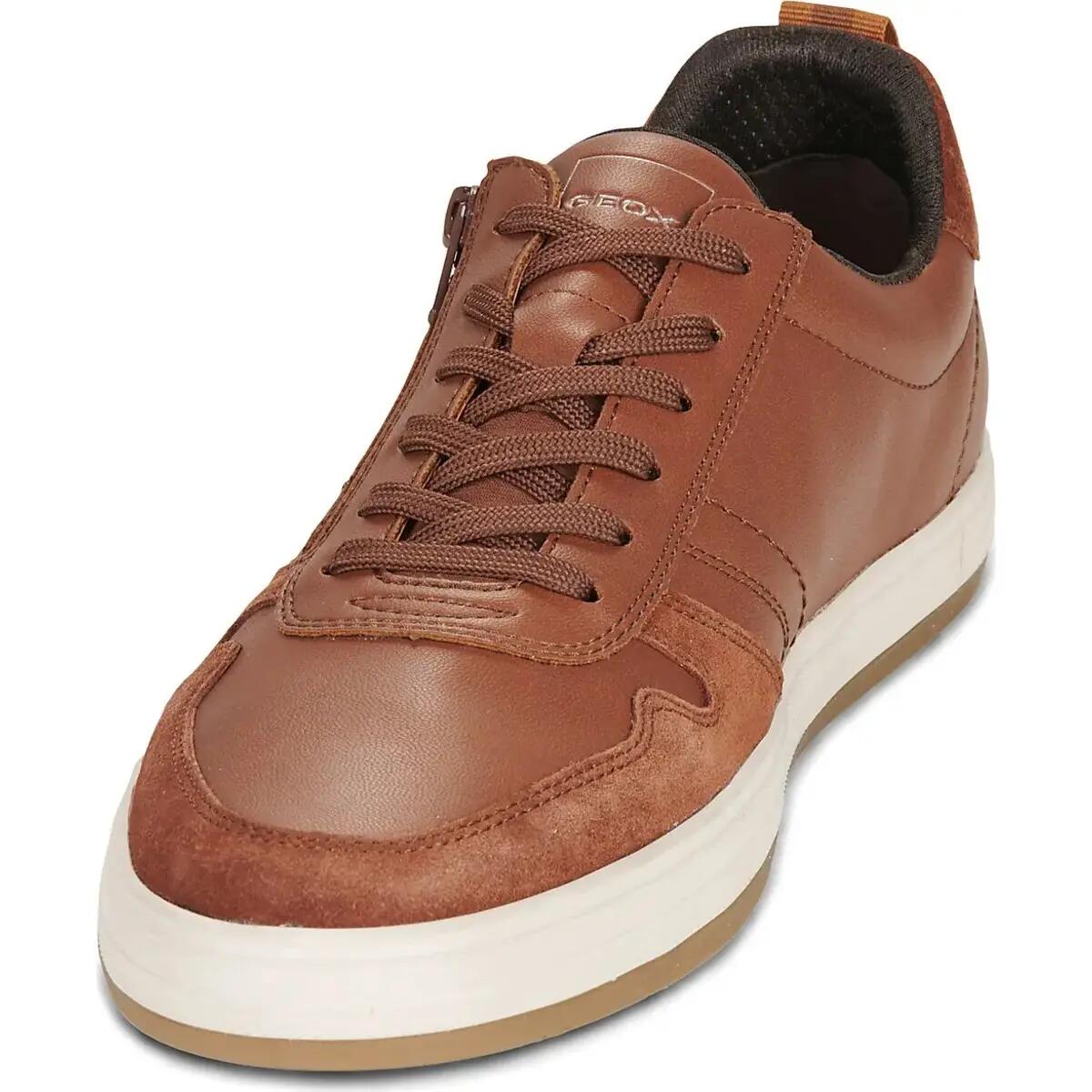 Baskets Geox Serifos 5/7