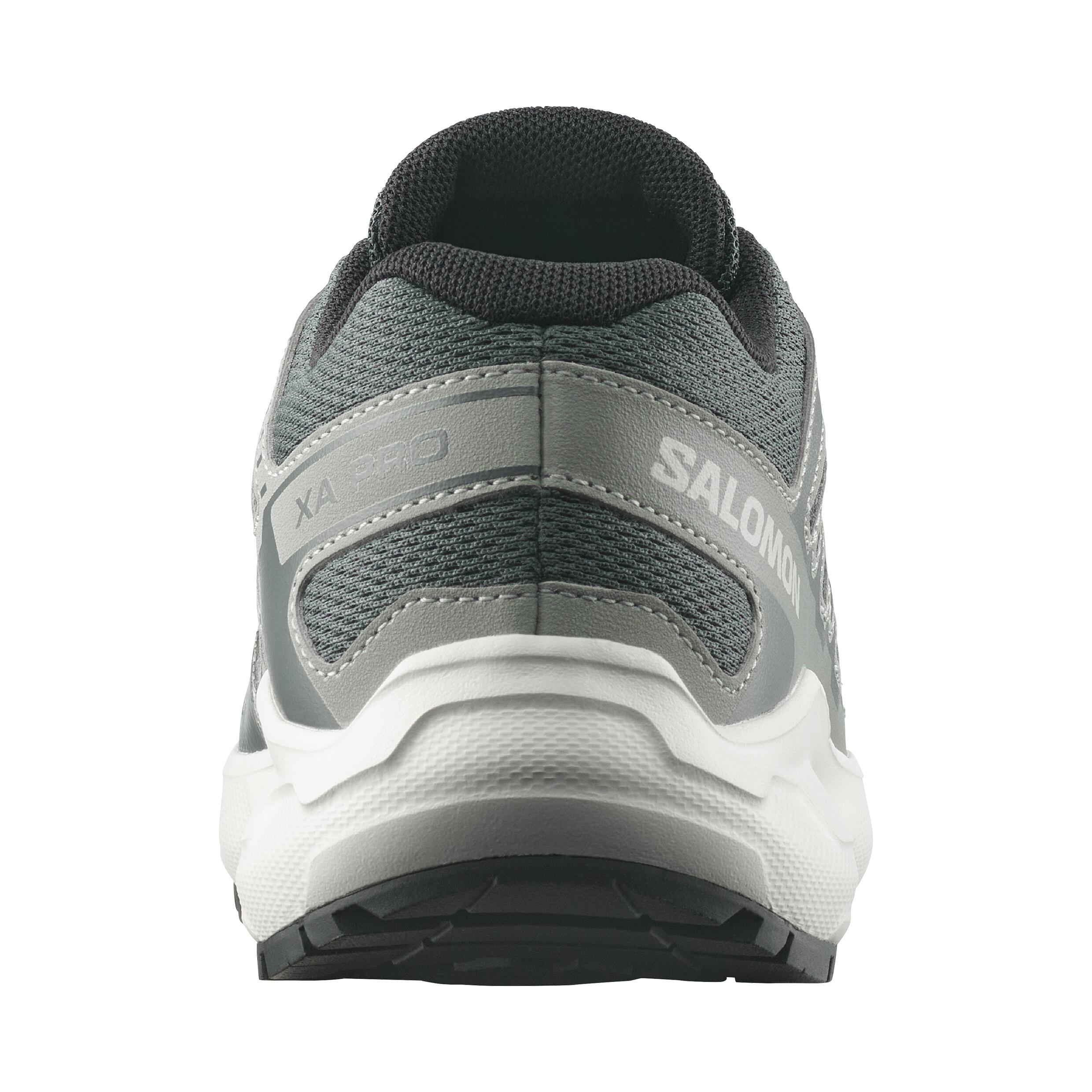 Chaussures Junior Performance Enfant XA PRO 5/6