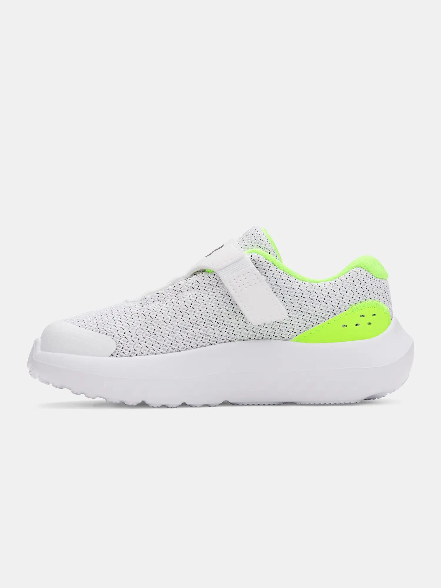Gyerek cipő Under Armour UA BINF Surge 4 AC 2/5