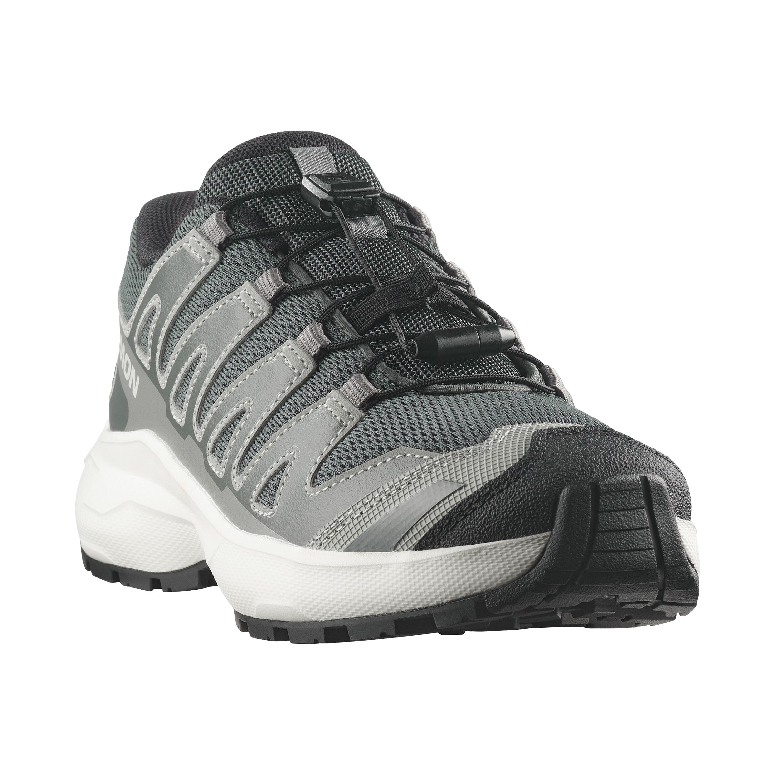 Chaussures Junior Performance Enfant XA PRO 4/6