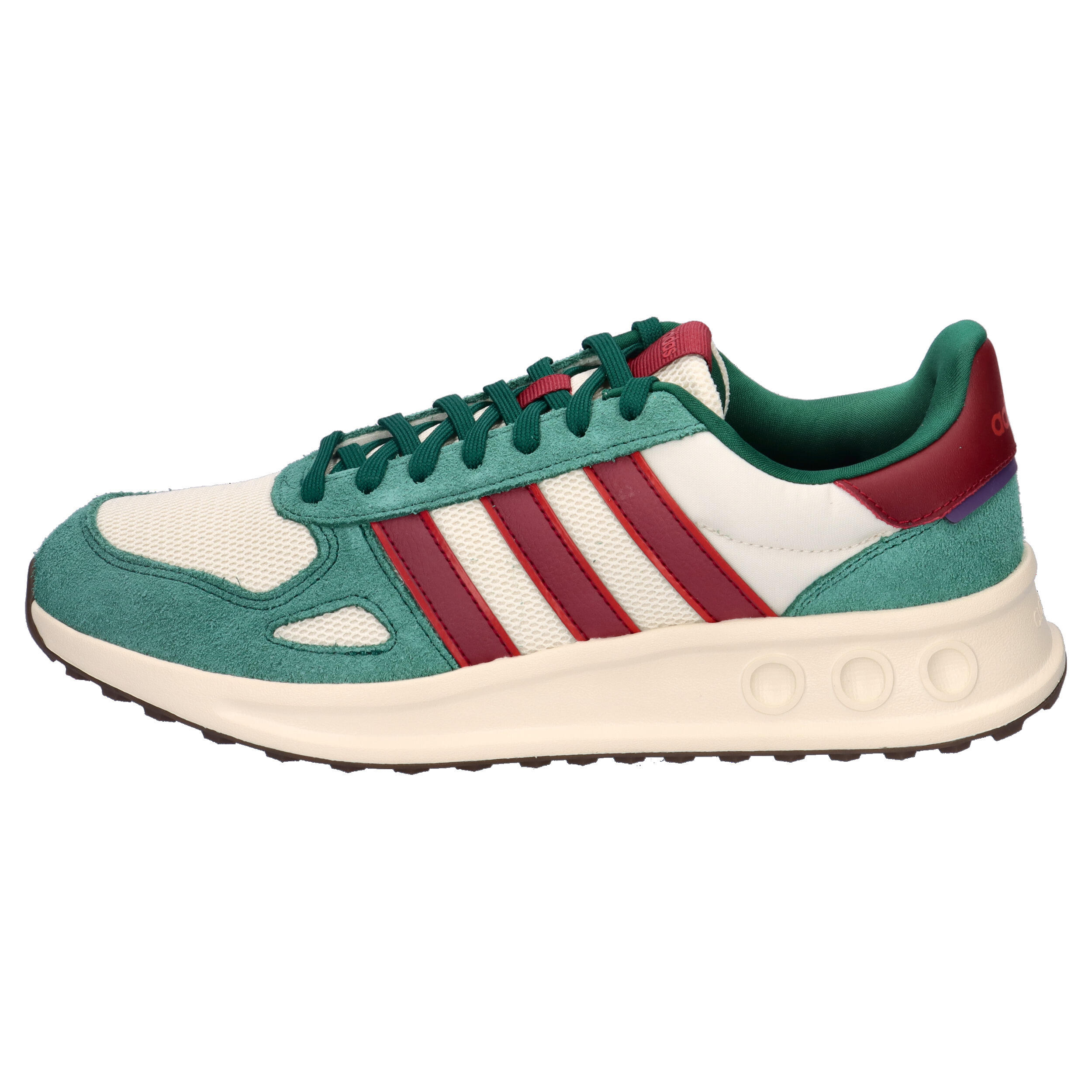 adidas Herren Sneaker RUN 84 9/14