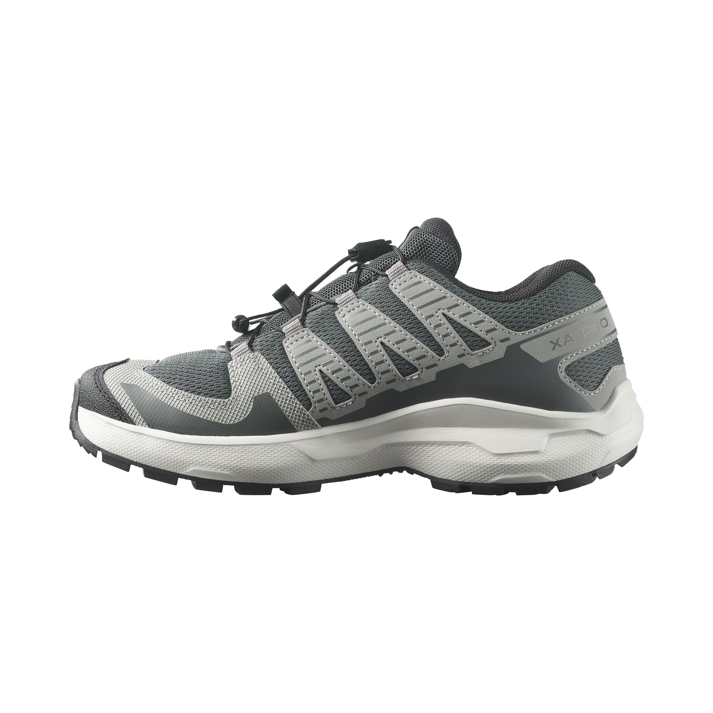 Chaussures Junior Performance Enfant XA PRO 3/6