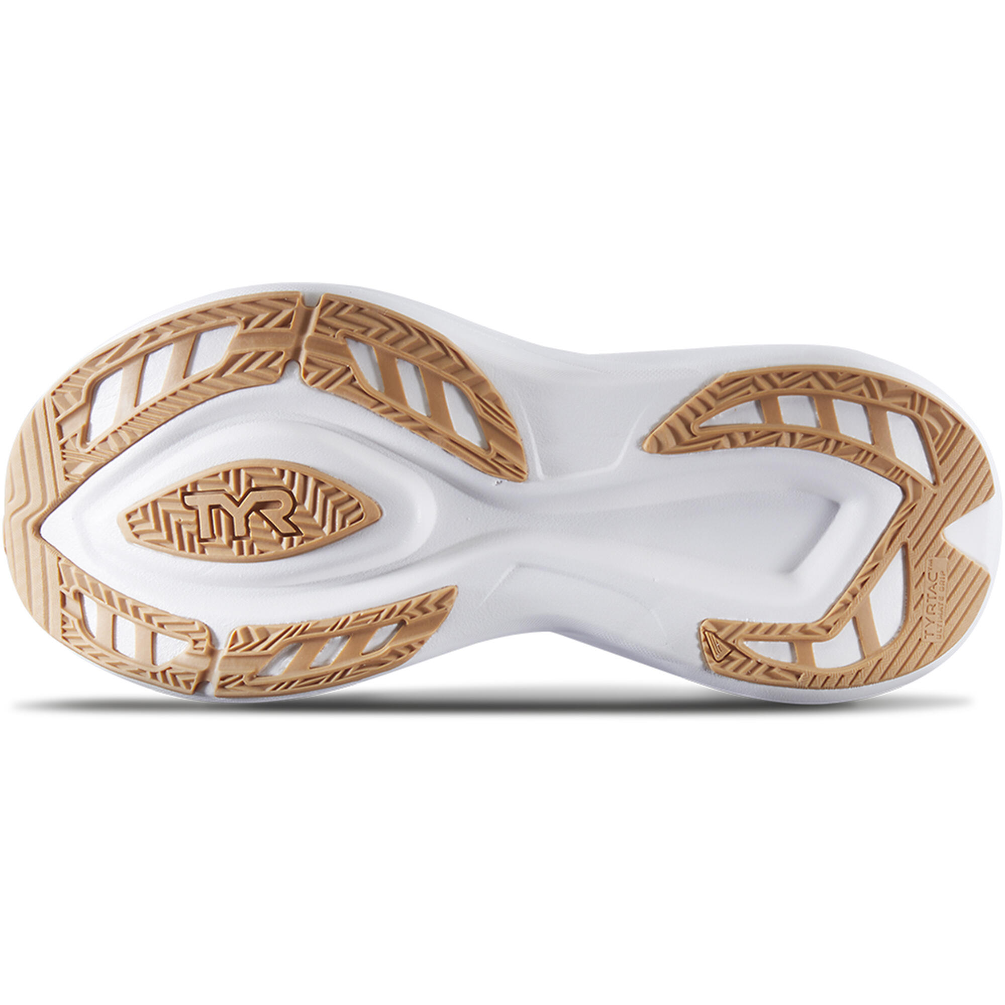 Buty biegowe damskie TYR W MAVERICK V1 RNR 5/7