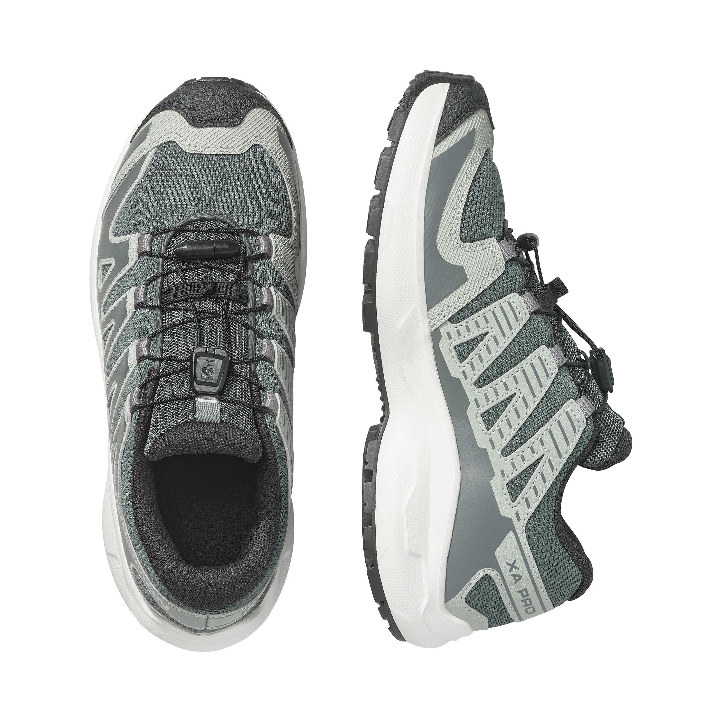 Chaussures Junior Performance Enfant XA PRO 2/6