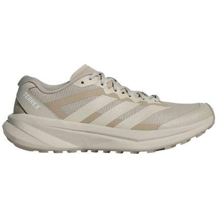 Chaussures de randonnee Adidas modèle Zapatillas adidas Terrex Agrav pour femmes