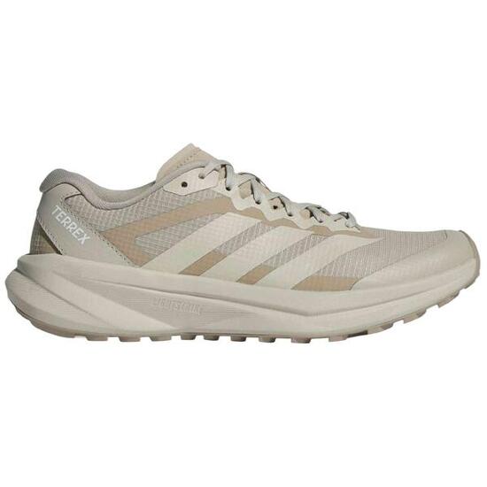 Chaussures de randonnee Adidas modèle Zapatillas adidas Terrex Agrav pour femmes