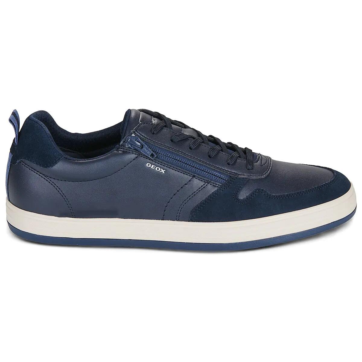 Baskets Geox Serifos