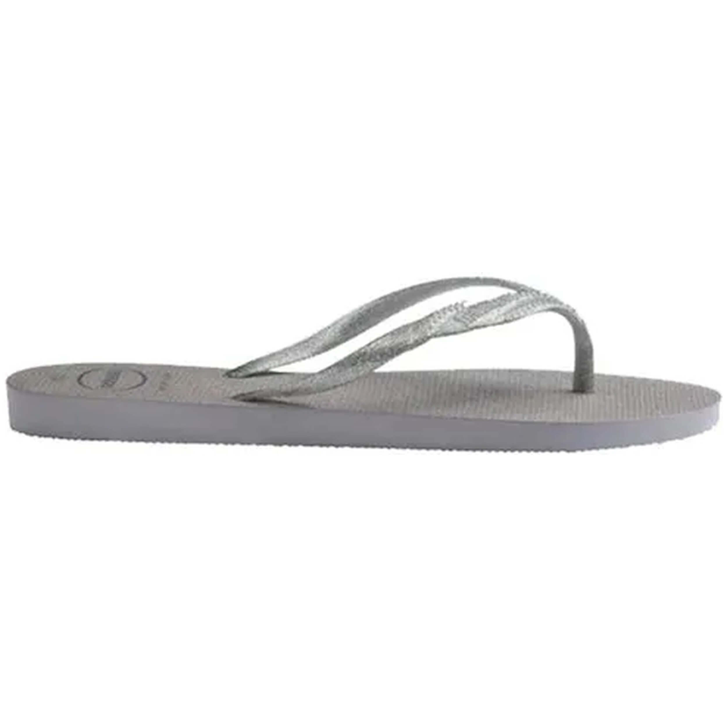 HAVAIANAS picture