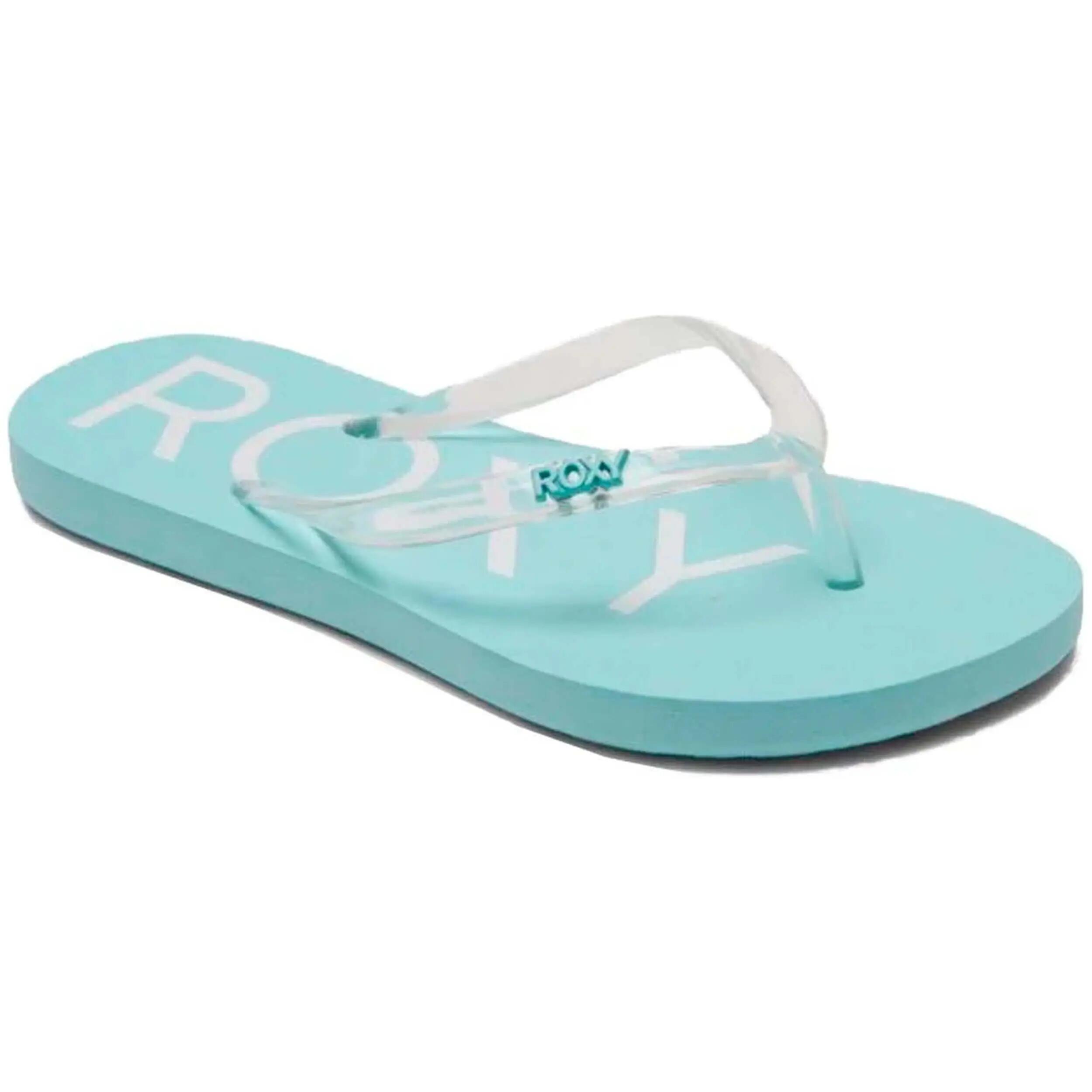 ROXY picture