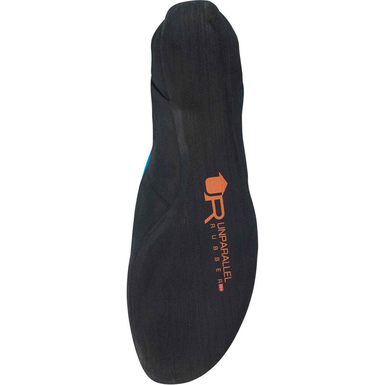 Pie de gato escalada adulto Unparallel UP-LACE 6/7