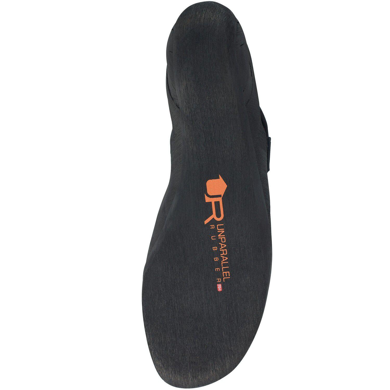 Pie de gato escalada adulto Unparallel UP RISE 6/7
