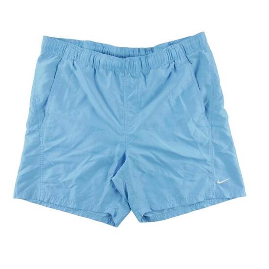 Refurbished - Nike Badeshorts Herren - In gutem Zustand
