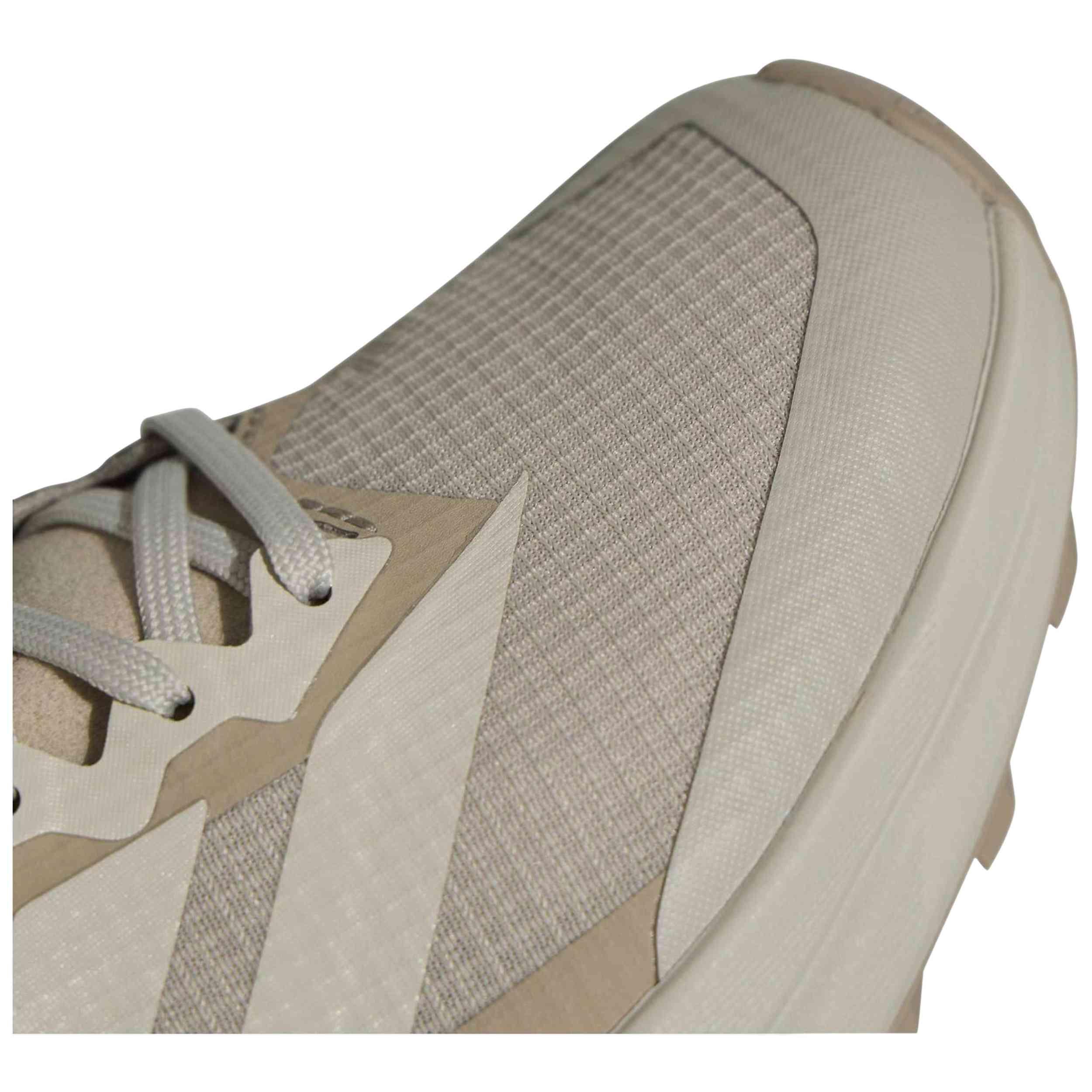 Sapatos de trekking Adidas modelo Zapatillas adidas Terrex Agravic para mulheres 4/5