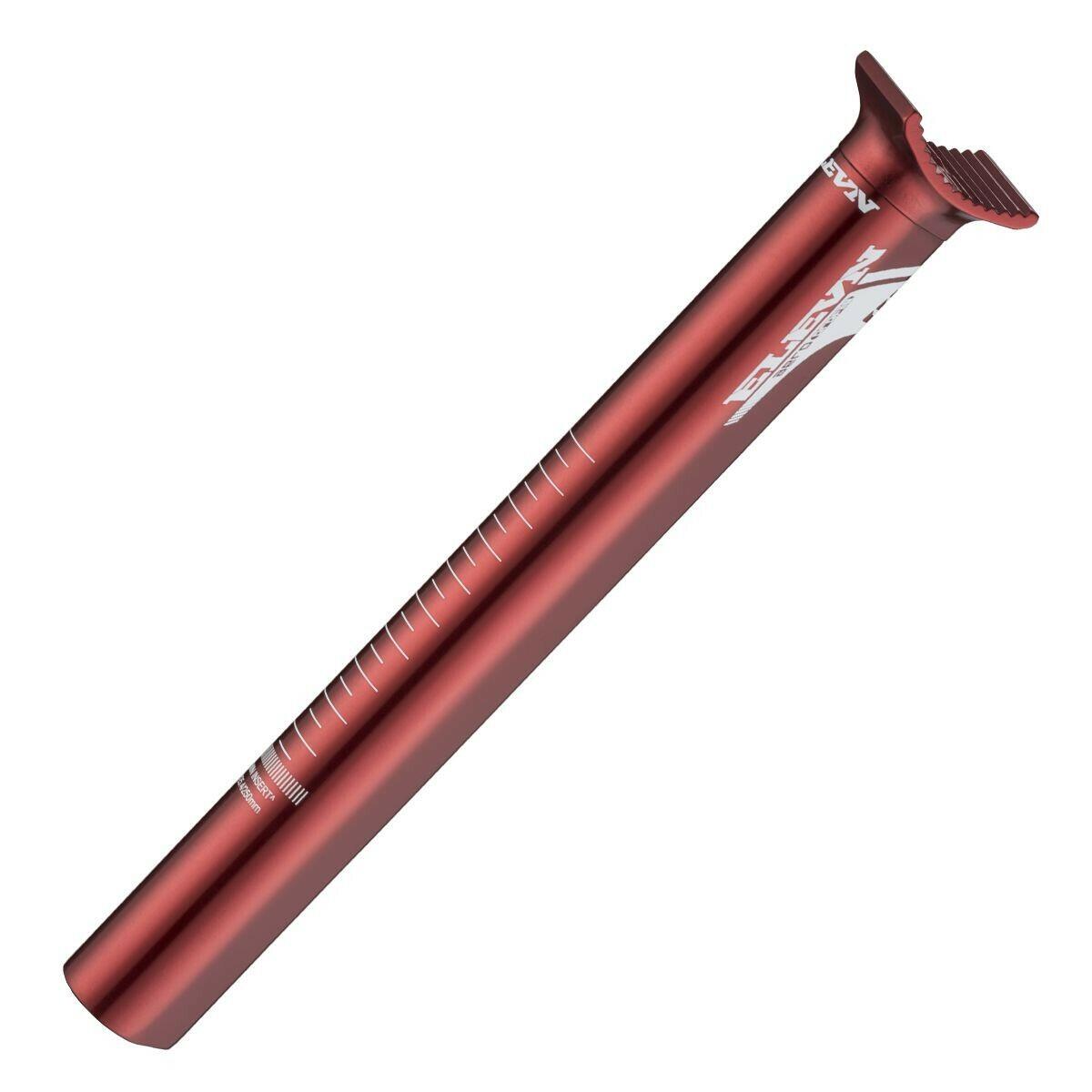 ELEVN Pivot zadelpen Elevn Aero