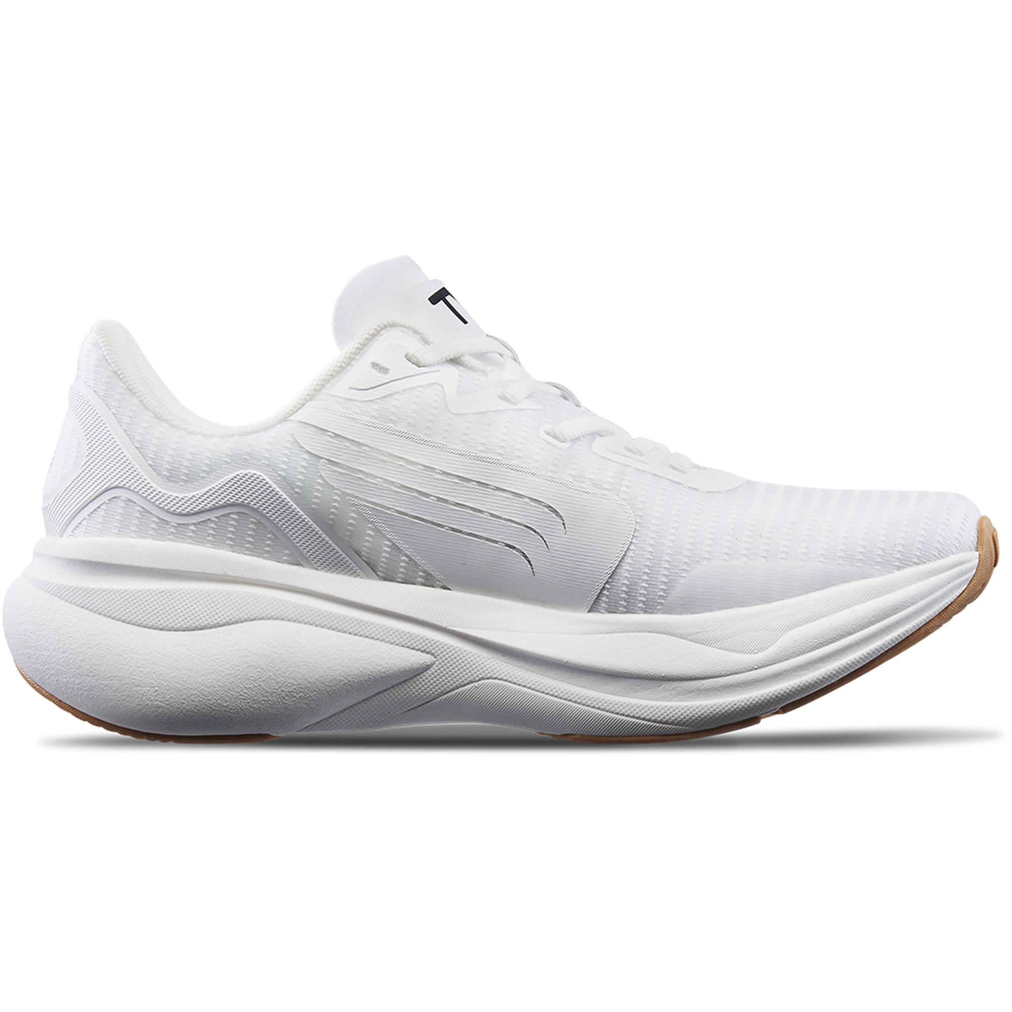 Buty biegowe damskie TYR W MAVERICK V1 RNR 3/7