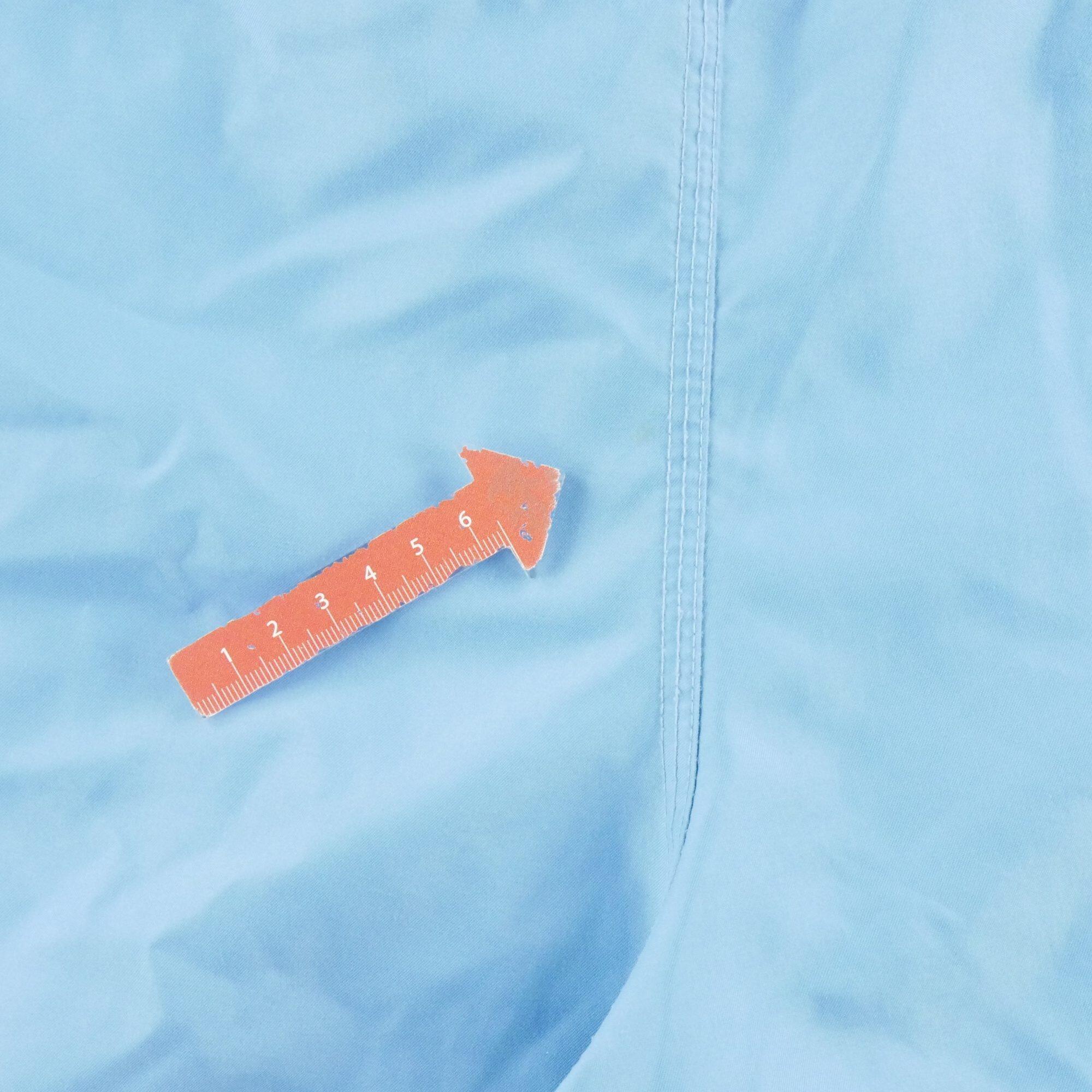 Second hand - Nike Costume da bagno uomo - Stato buono 7/7