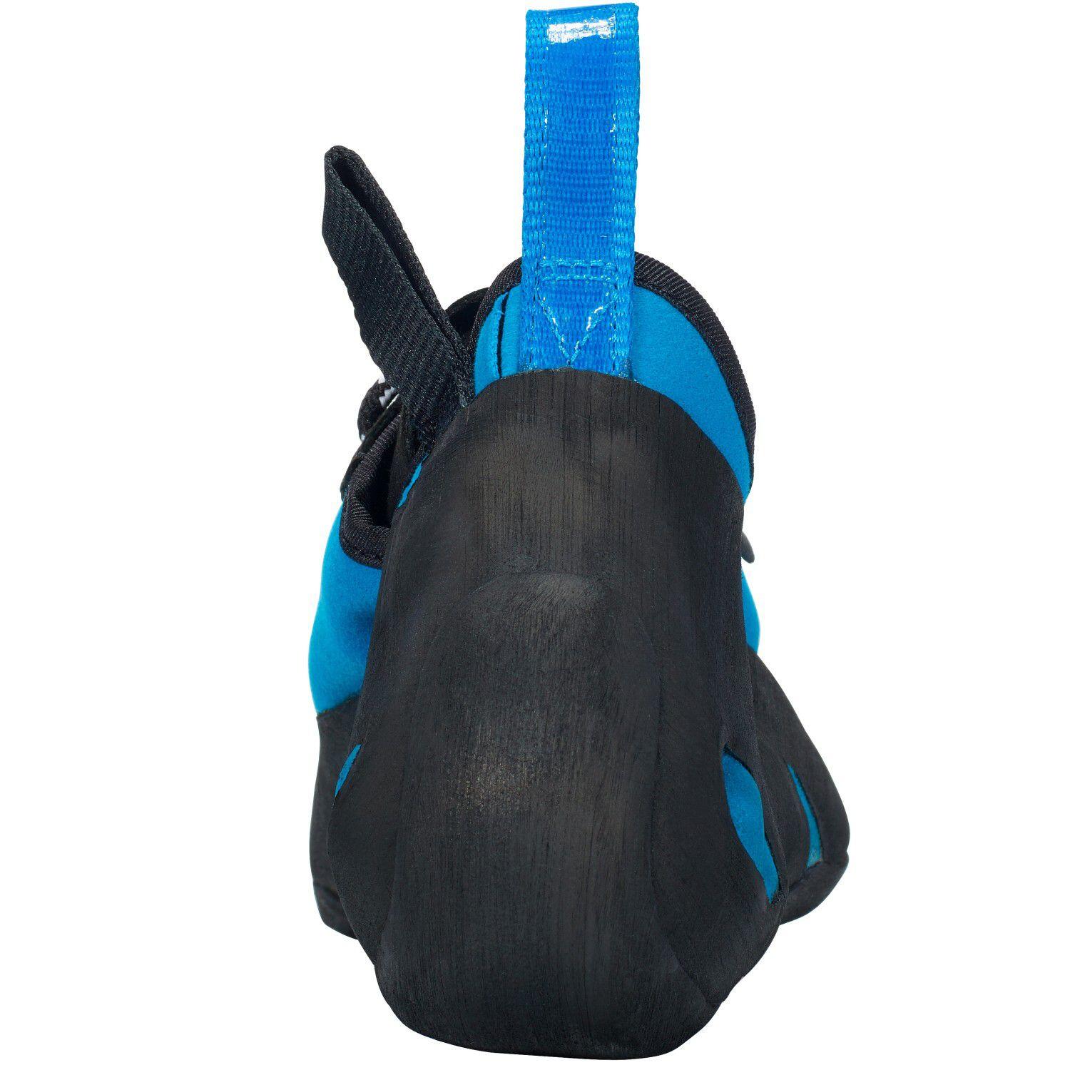 Pie de gato escalada adulto Unparallel UP-LACE 4/7