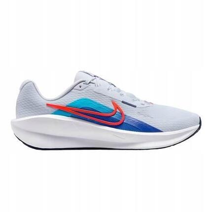 Buty do biegania męskie Nike Downshifter 13