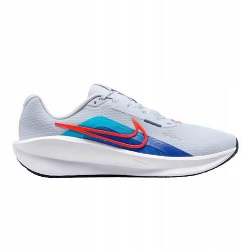 Buty do biegania męskie Nike Downshifter 13