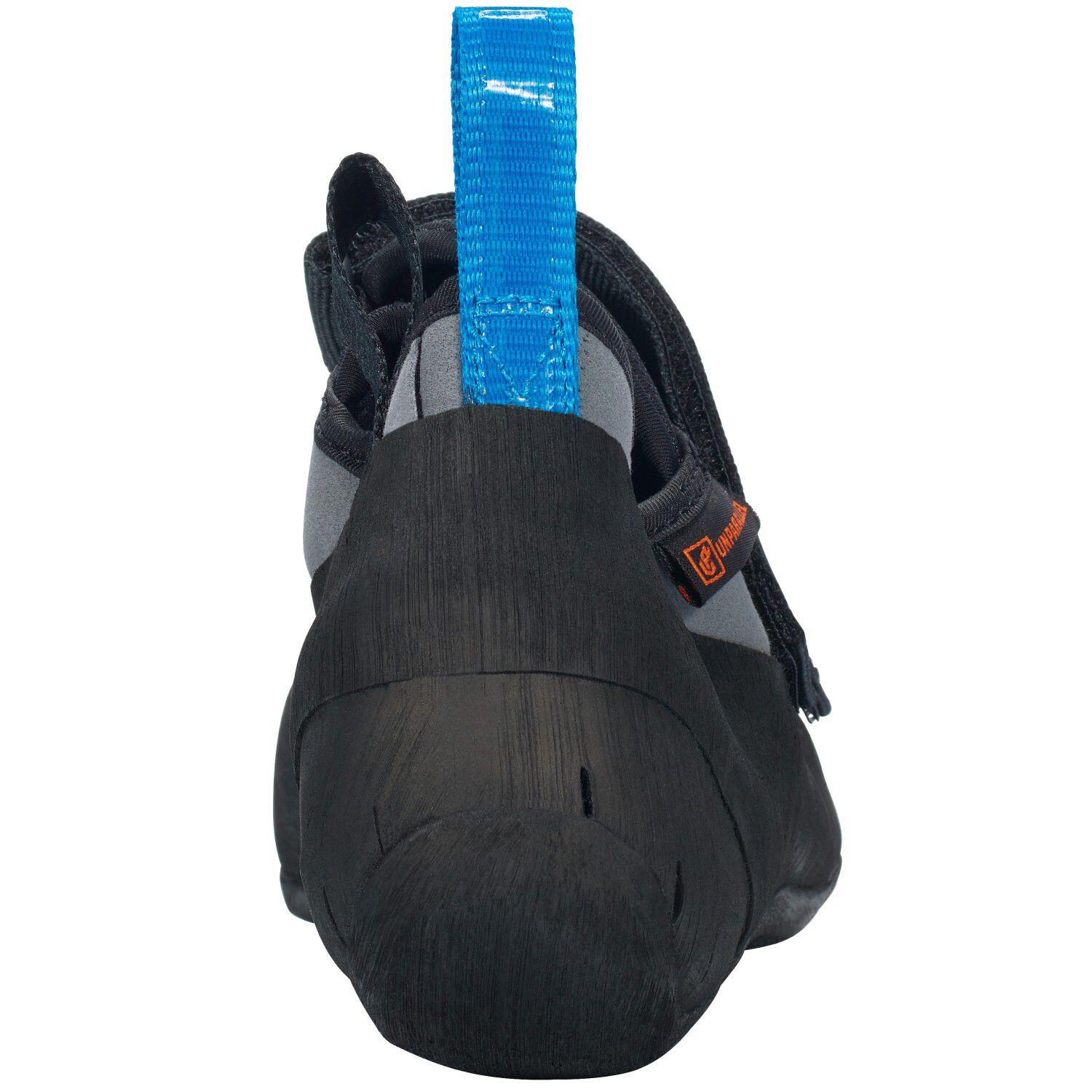 Pie de gato escalada adulto Unparallel UP RISE 4/7