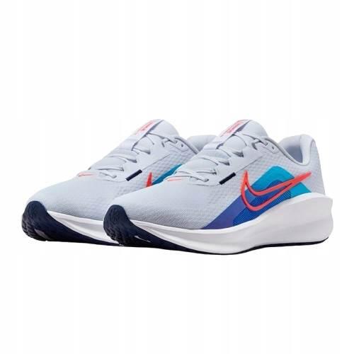 Buty do biegania męskie Nike Downshifter 13 5/5