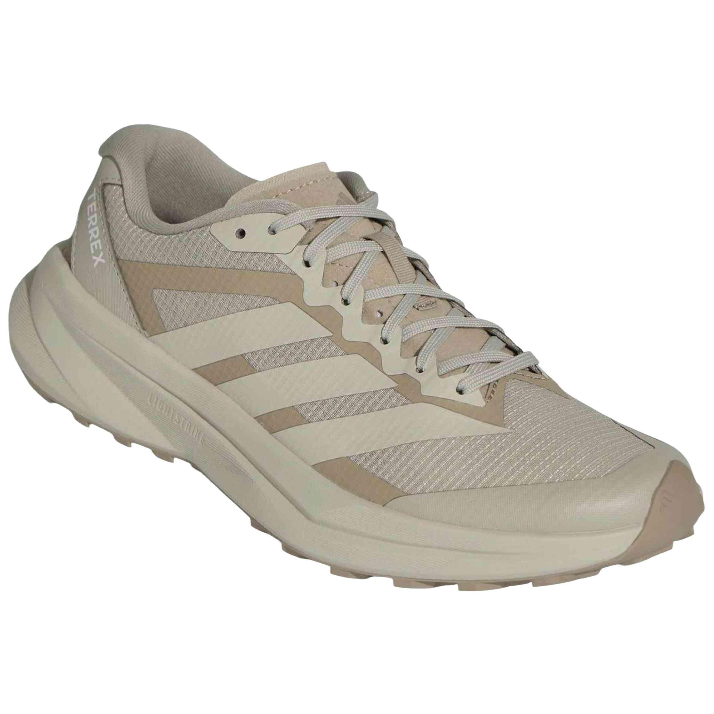 Sapatos de trekking Adidas modelo Zapatillas adidas Terrex Agravic para mulheres 2/5