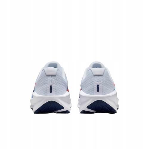 Buty do biegania męskie Nike Downshifter 13 4/5