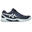 Pantofi de tenis Asics pentru femei