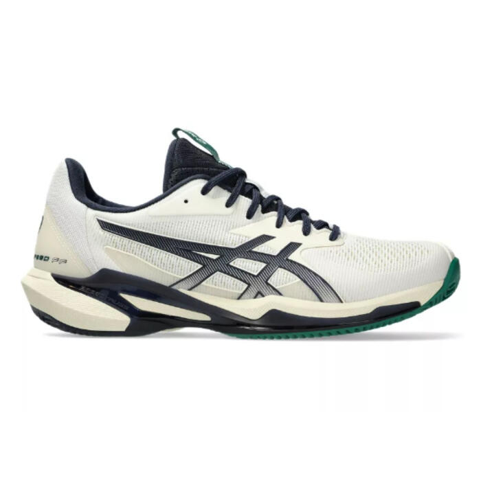 ASICS picture