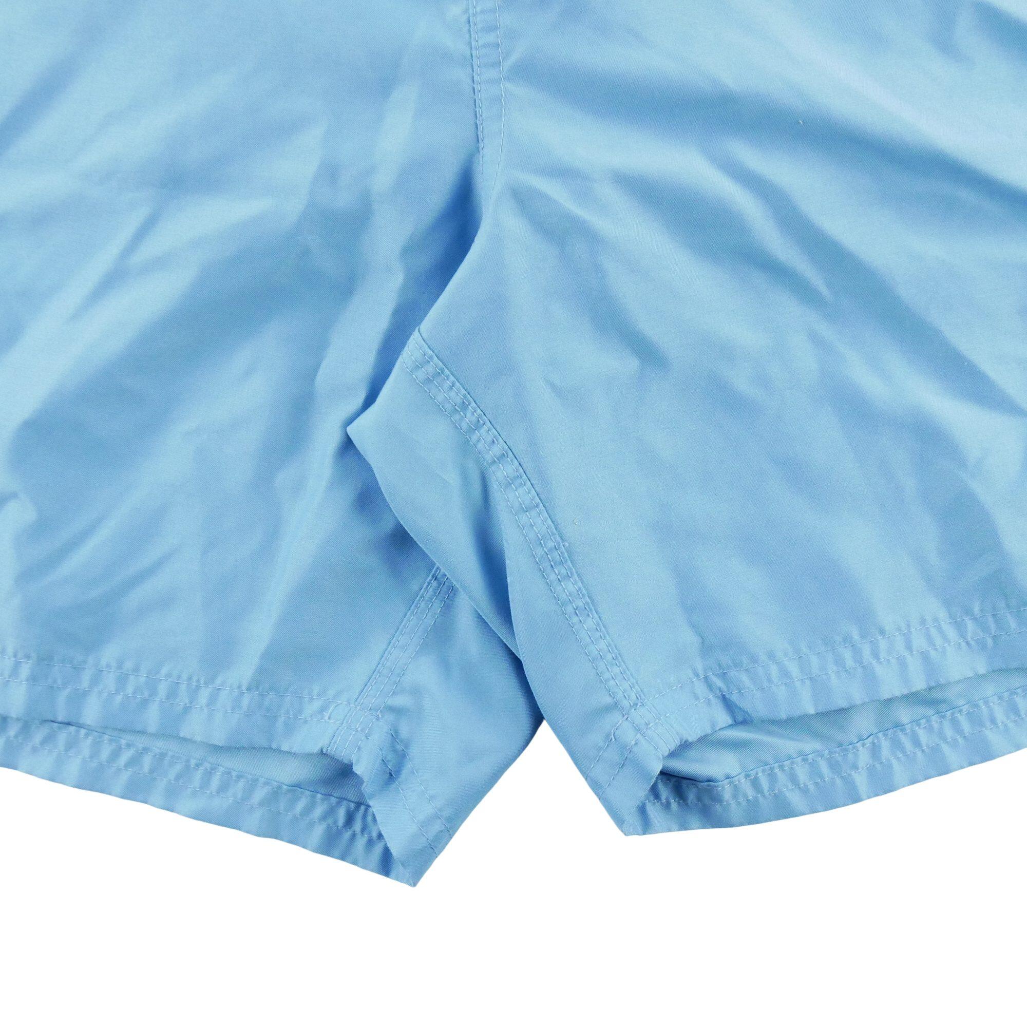 Second hand - Nike Costume da bagno uomo - Stato buono 4/7