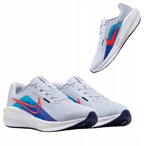 Buty do biegania męskie Nike Downshifter 13 2/5
