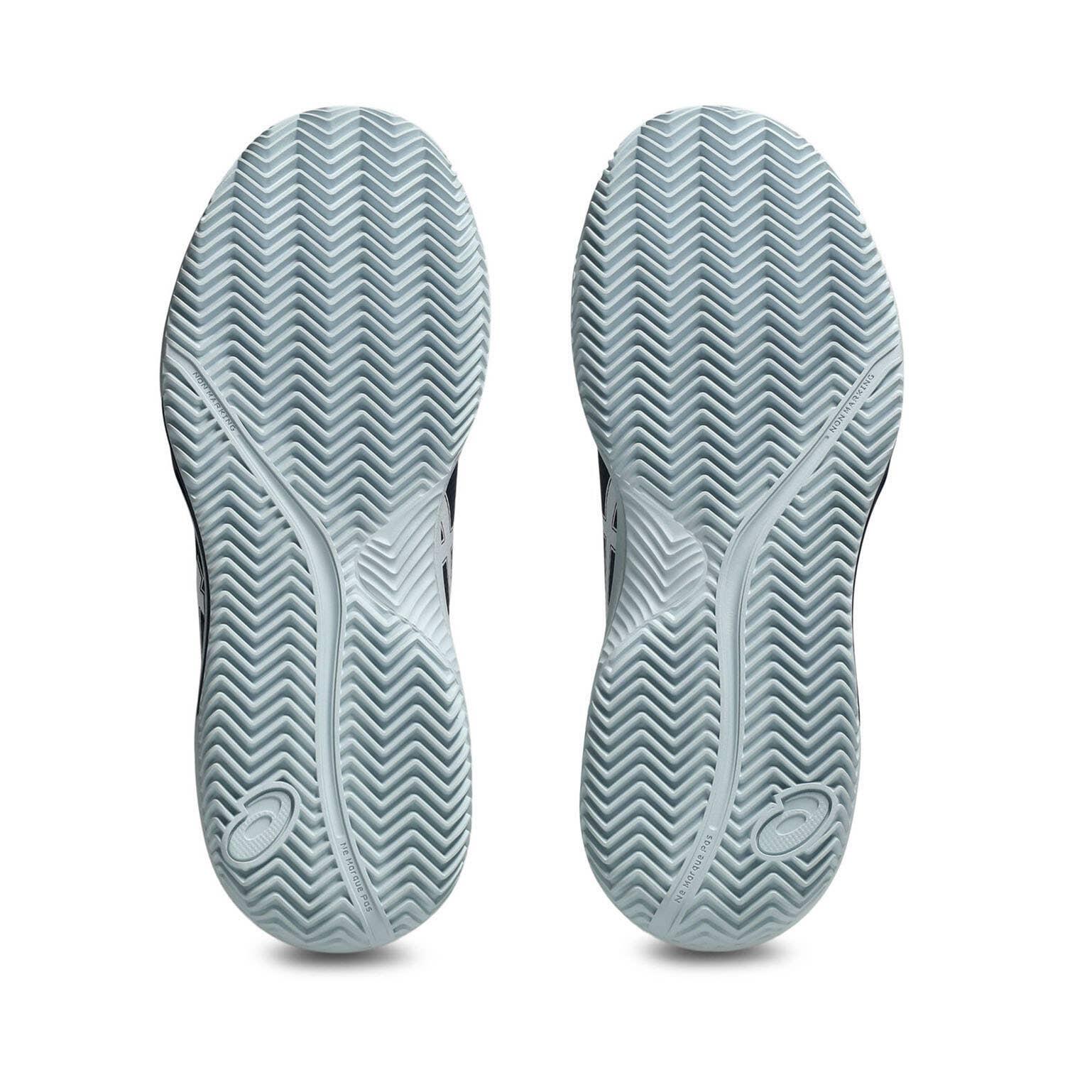 AsicsChaussures de tennis pour femmes 6/6
