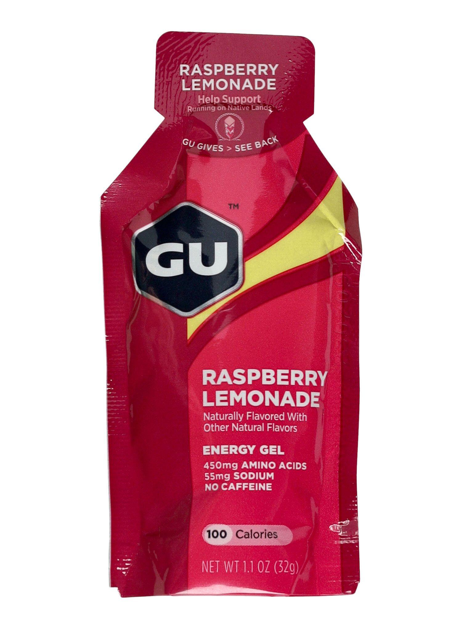 GU picture