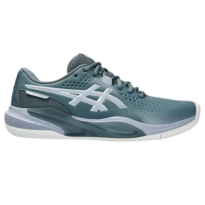 ASICS picture